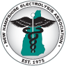 New Hampshire Electrolysis Association